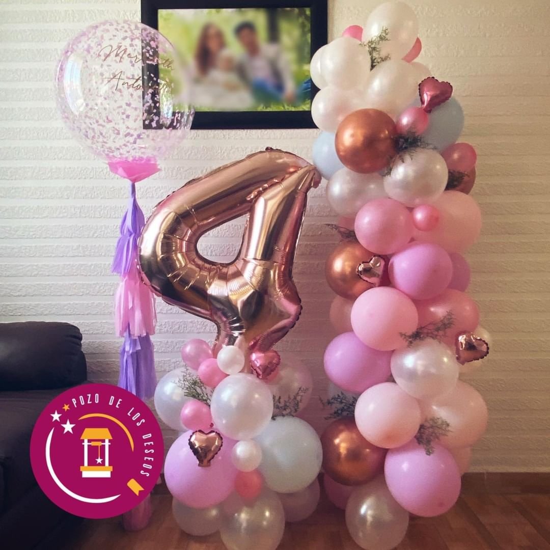 REGALOS PERSONALIZADOS